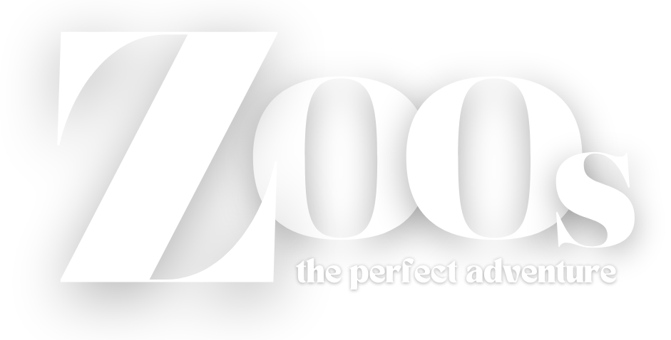 Zoo Directory Logo